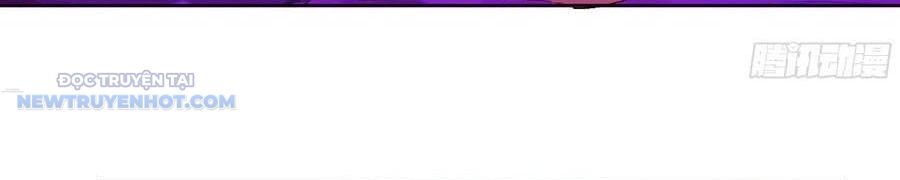 Truyền Võ Chapter 330 - Trang 2