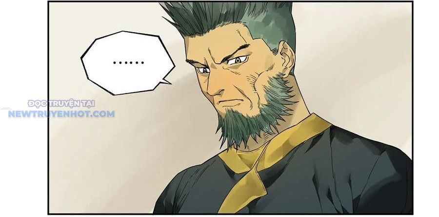 Truyền Võ Chapter 330 - Trang 2