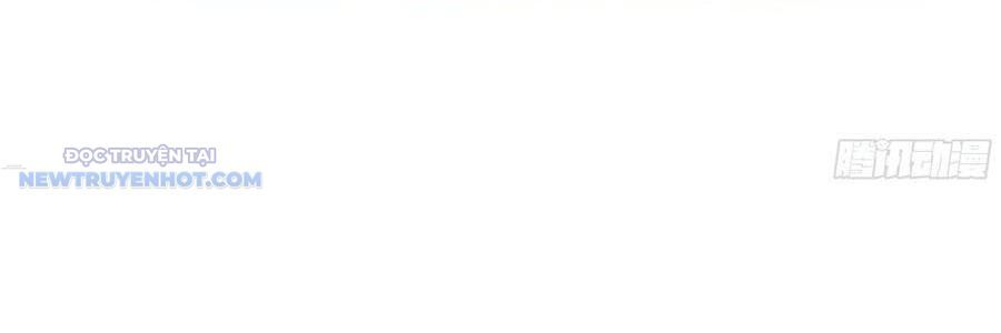 Truyền Võ Chapter 330 - Trang 2