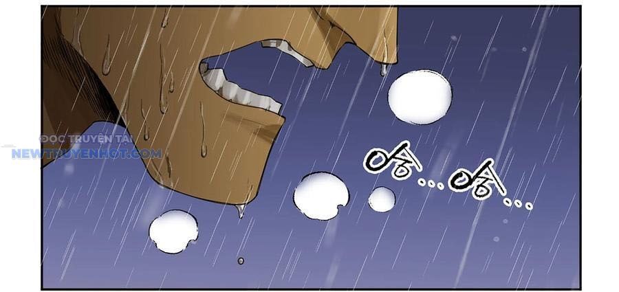 Truyền Võ Chapter 330 - Trang 2