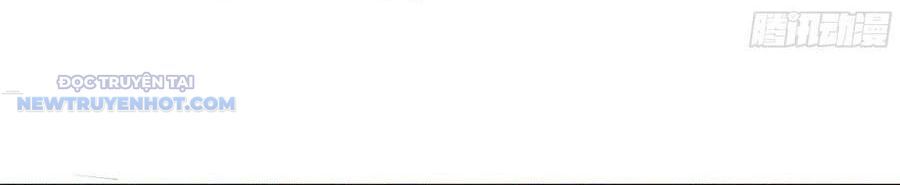 Truyền Võ Chapter 330 - Trang 2