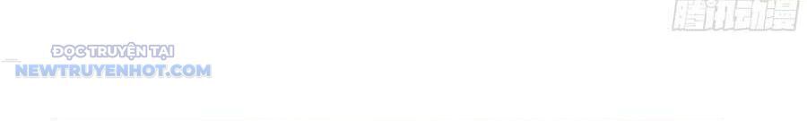 Truyền Võ Chapter 330 - Trang 2