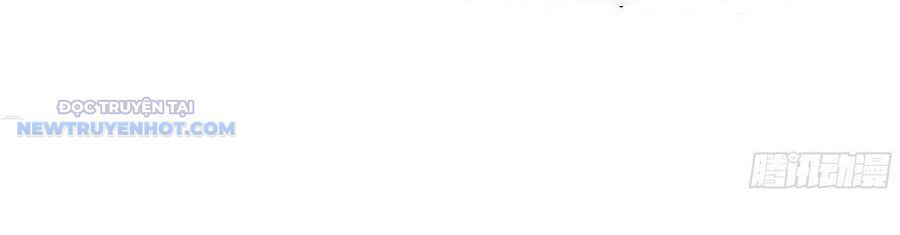 Truyền Võ Chapter 330 - Trang 2