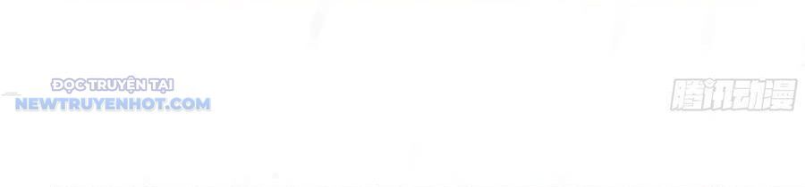 Truyền Võ Chapter 330 - Trang 2