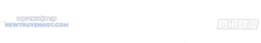 Truyền Võ Chapter 330 - Trang 2