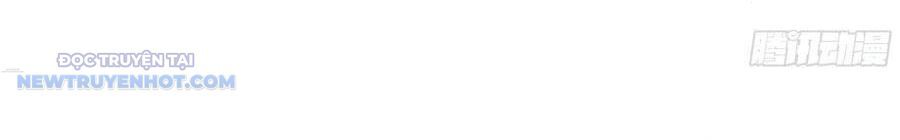 Truyền Võ Chapter 330 - Trang 2