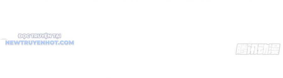 Truyền Võ Chapter 330 - Trang 2