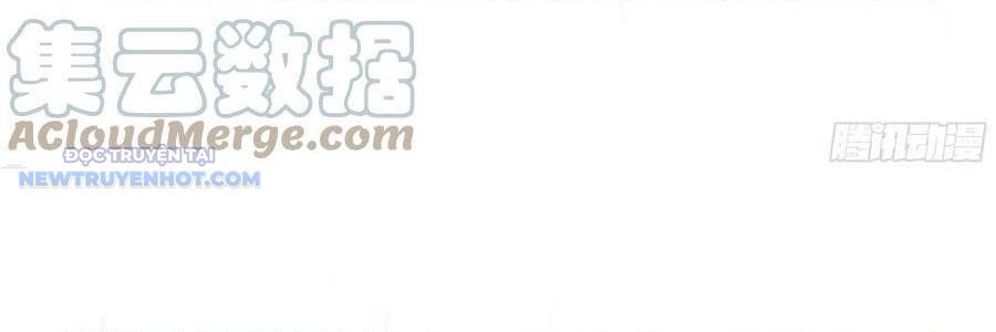 Truyền Võ Chapter 330 - Trang 2