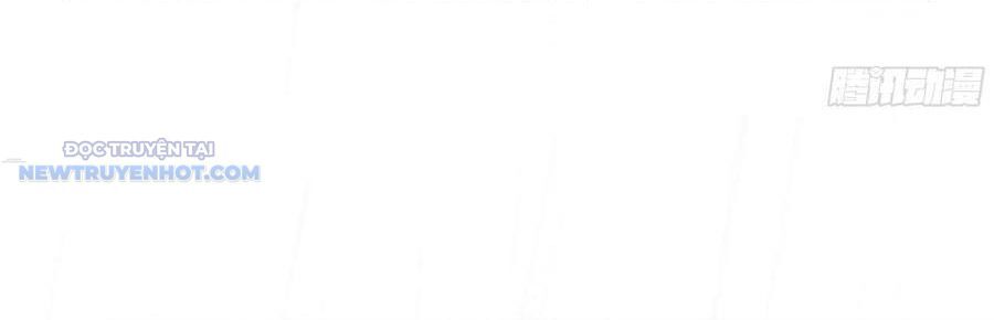 Truyền Võ Chapter 330 - Trang 2