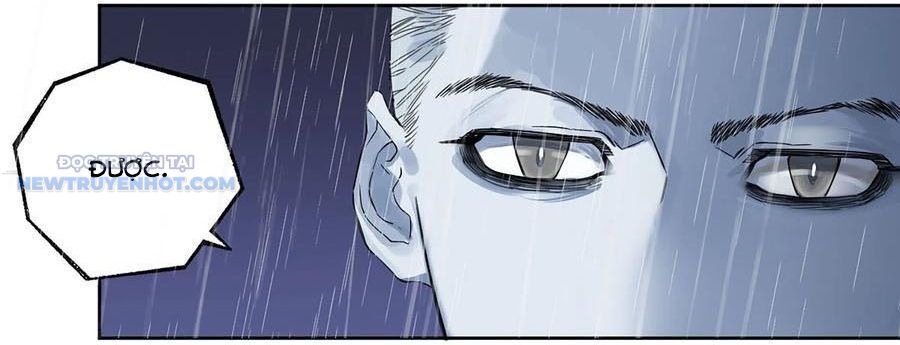 Truyền Võ Chapter 330 - Trang 2