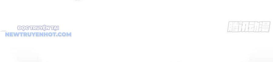 Truyền Võ Chapter 330 - Trang 2