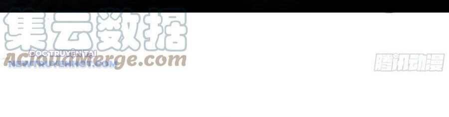 Truyền Võ Chapter 330 - Trang 2