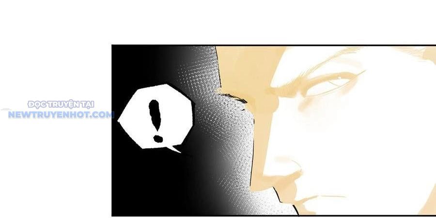 Truyền Võ Chapter 330 - Trang 2