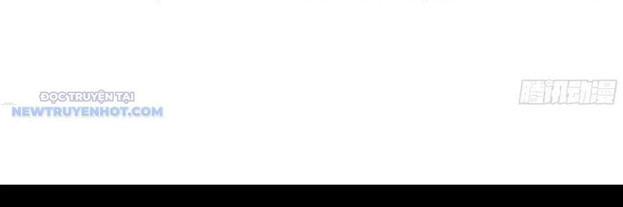 Truyền Võ Chapter 330 - Trang 2