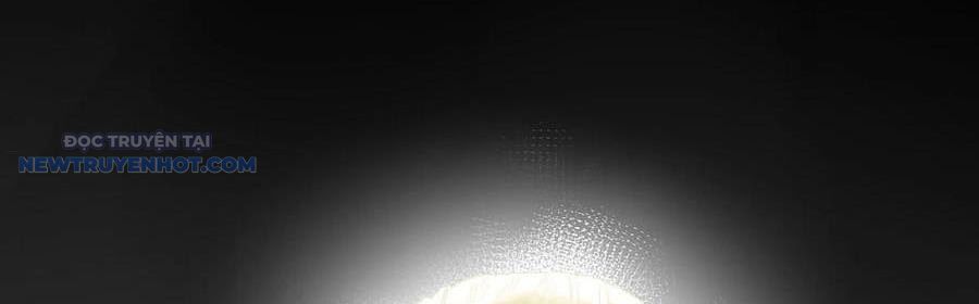 Truyền Võ Chapter 330 - Trang 2