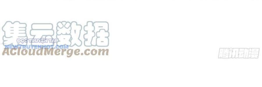 Truyền Võ Chapter 330 - Trang 2