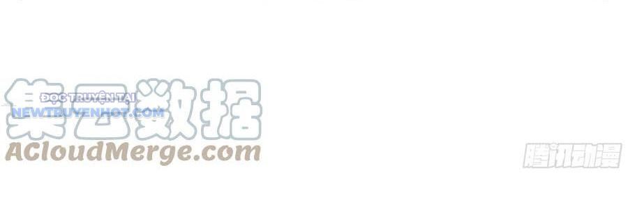 Truyền Võ Chapter 330 - Trang 2