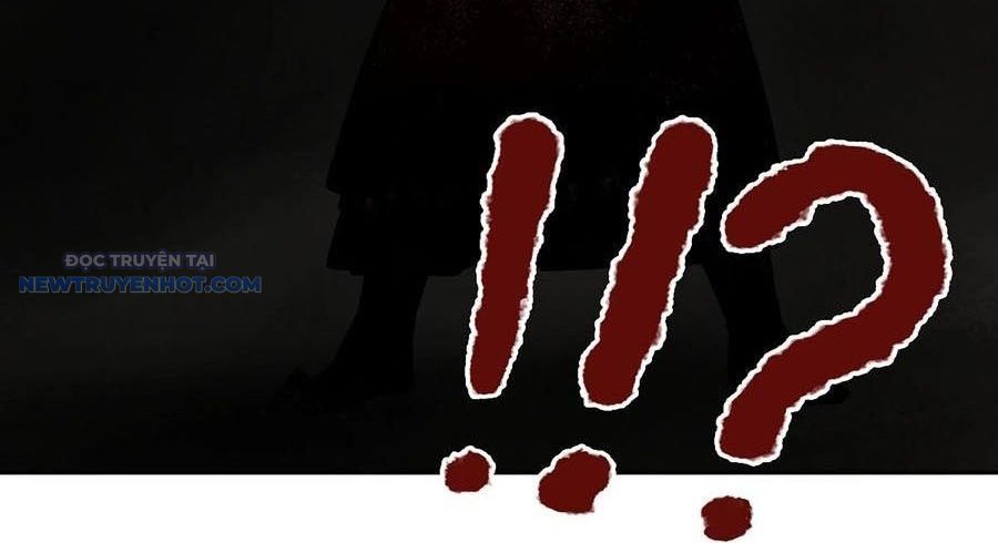 Truyền Võ Chapter 330 - Trang 2