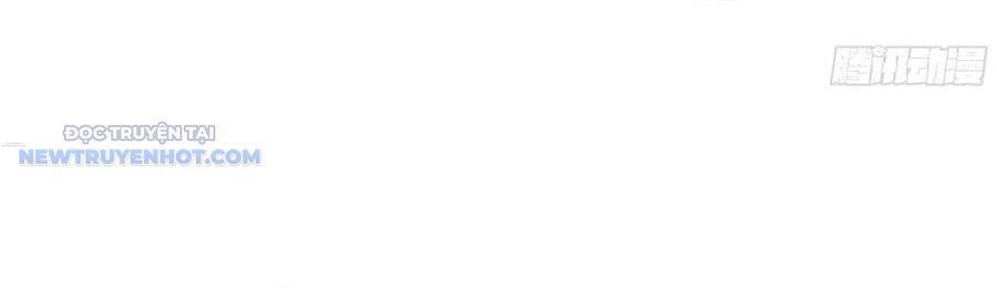 Truyền Võ Chapter 330 - Trang 2