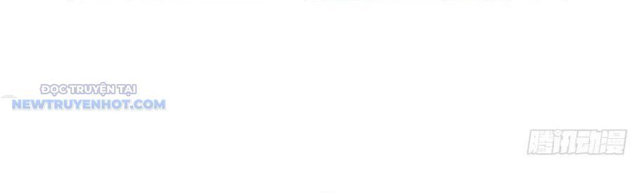 Truyền Võ Chapter 330 - Trang 2