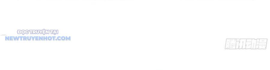 Truyền Võ Chapter 330 - Trang 2