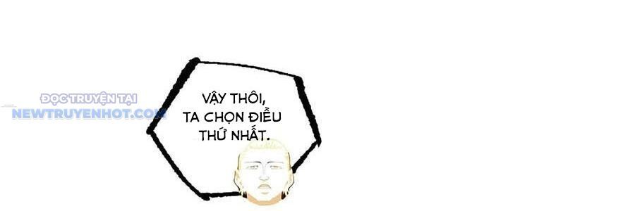 Truyền Võ Chapter 330 - Trang 2