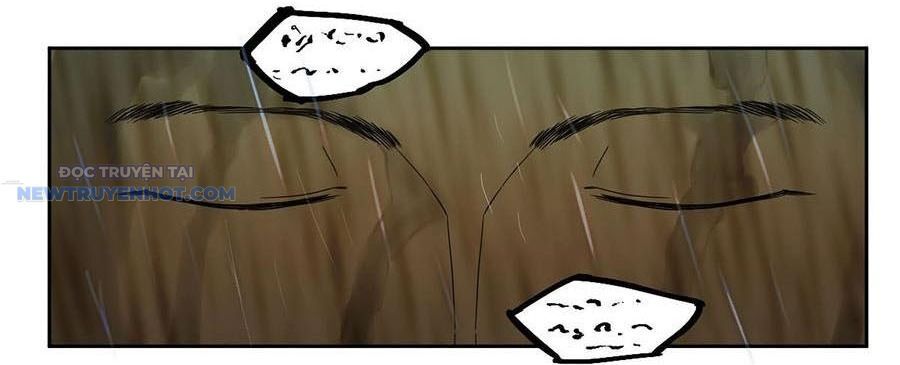 Truyền Võ Chapter 330 - Trang 2