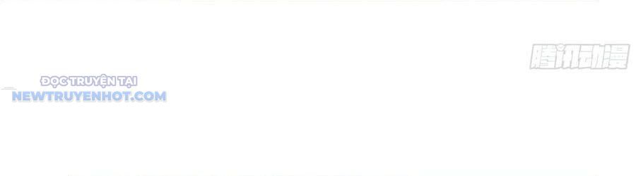 Truyền Võ Chapter 330 - Trang 2