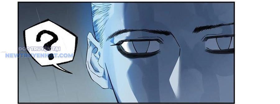 Truyền Võ Chapter 330 - Trang 2