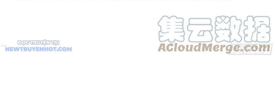 Truyền Võ Chapter 330 - Trang 2