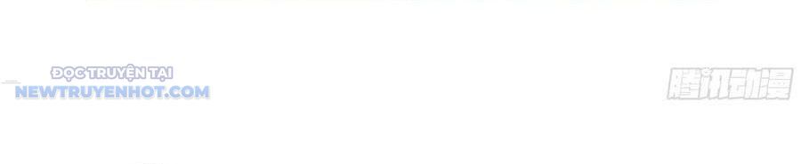 Truyền Võ Chapter 330 - Trang 2