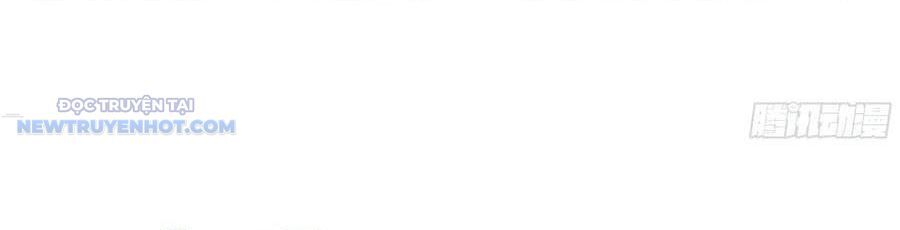 Truyền Võ Chapter 330 - Trang 2