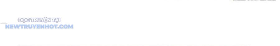 Truyền Võ Chapter 330 - Trang 2