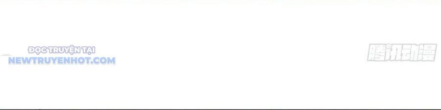 Truyền Võ Chapter 330 - Trang 2