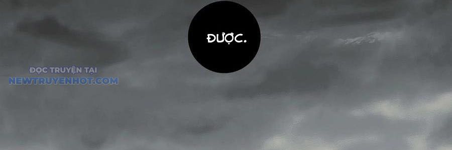 Truyền Võ Chapter 331 - Trang 2