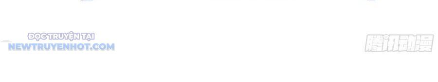 Truyền Võ Chapter 331 - Trang 2