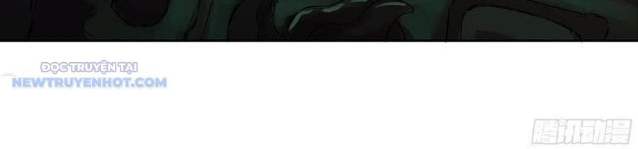 Truyền Võ Chapter 331 - Trang 2