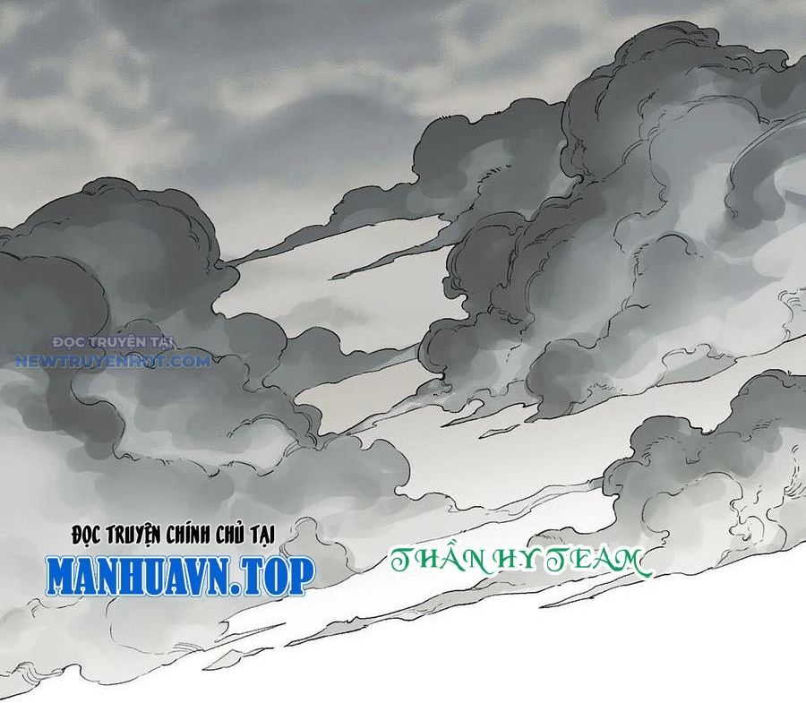 Truyền Võ Chapter 331 - Trang 2