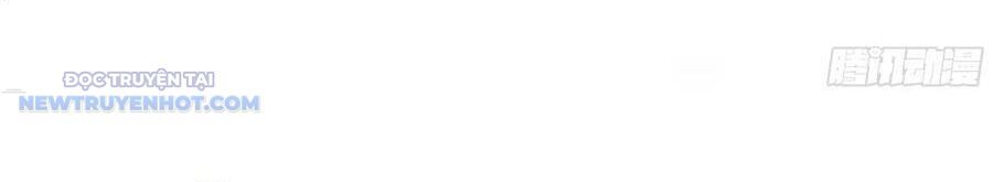 Truyền Võ Chapter 331 - Trang 2