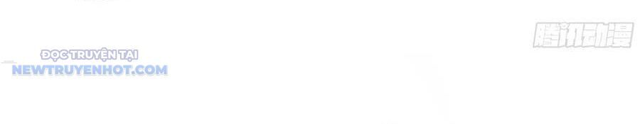 Truyền Võ Chapter 331 - Trang 2