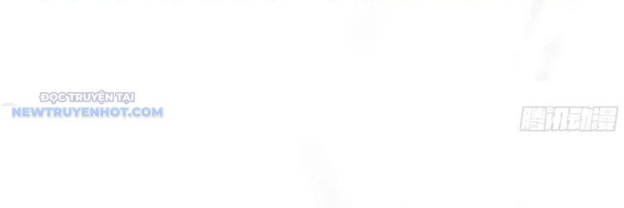 Truyền Võ Chapter 331 - Trang 2