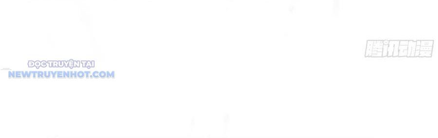 Truyền Võ Chapter 331 - Trang 2