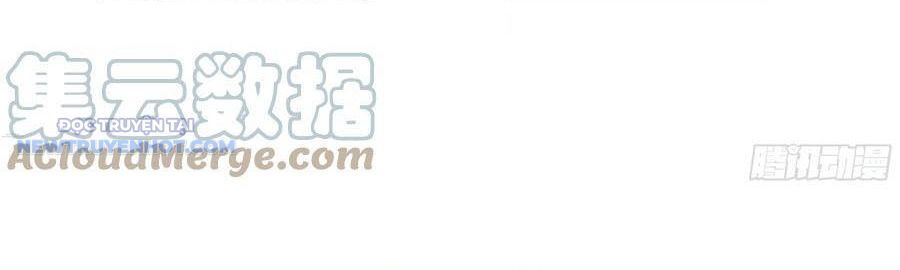 Truyền Võ Chapter 331 - Trang 2