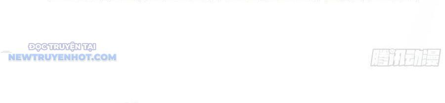 Truyền Võ Chapter 331 - Trang 2