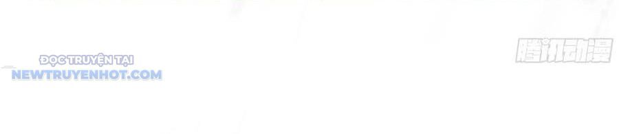 Truyền Võ Chapter 331 - Trang 2