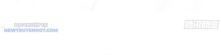 Truyền Võ Chapter 331 - Trang 2