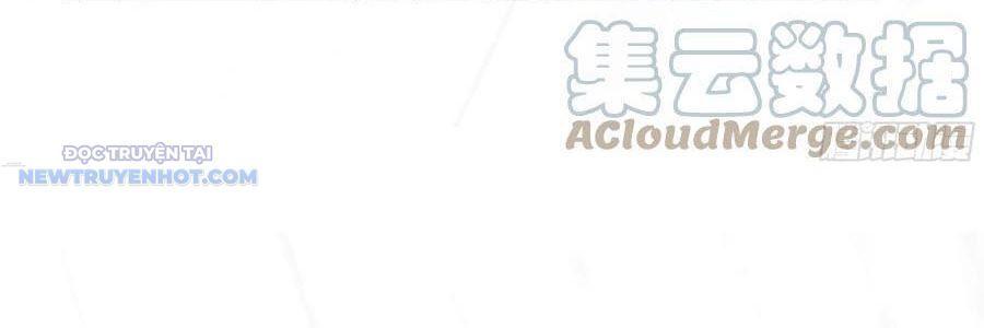 Truyền Võ Chapter 331 - Trang 2