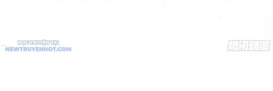 Truyền Võ Chapter 331 - Trang 2