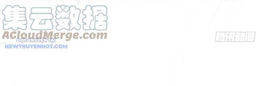 Truyền Võ Chapter 331 - Trang 2