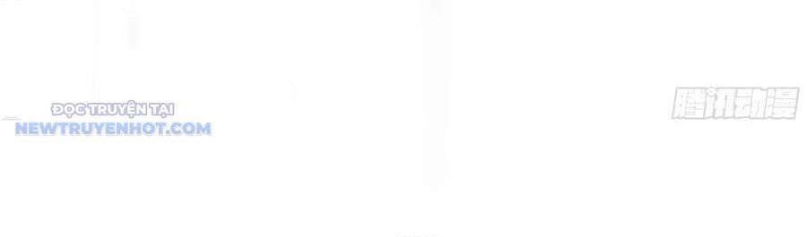 Truyền Võ Chapter 331 - Trang 2